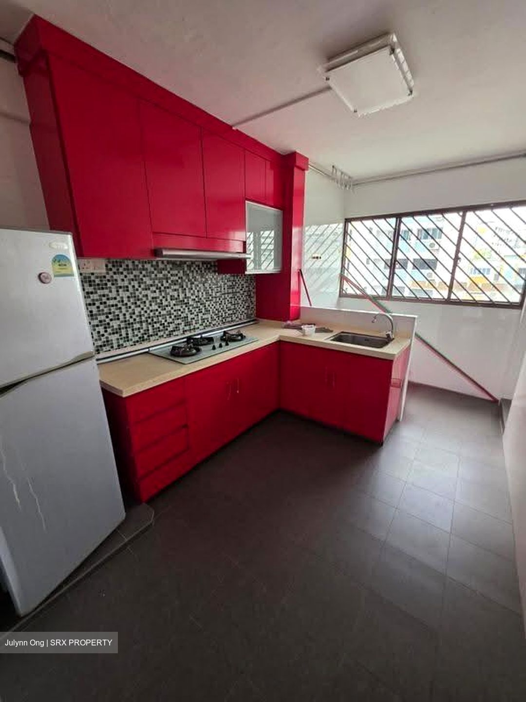 Blk 215 Bukit Batok Street 21 (Bukit Batok), HDB 4 Rooms #620144651